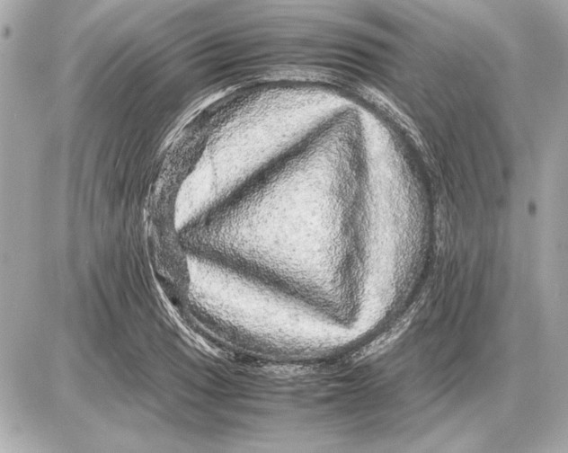 X0000085841033200704091718