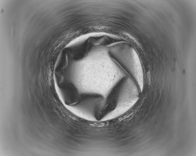 X0000085841111200704091716