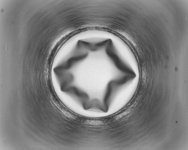 X0000085841119200704091716
