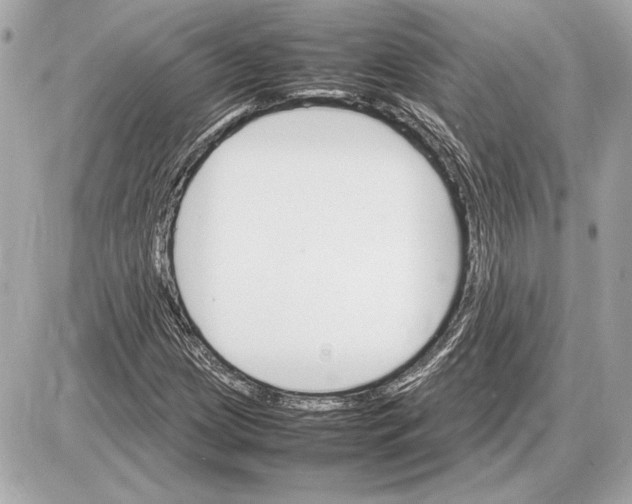 X0000085841209200704091715