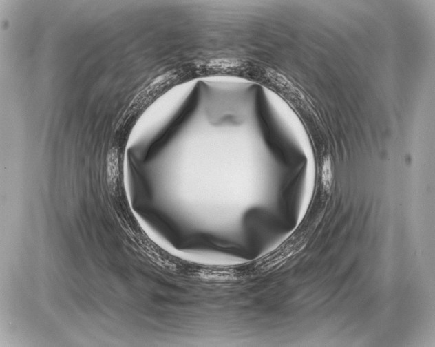 X0000085841299200704091713