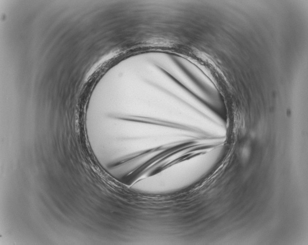 X0000085841307200704091713