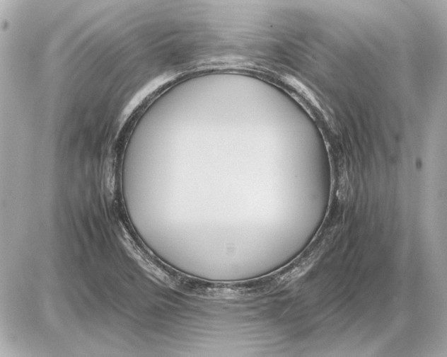 X0000085841458200704091711