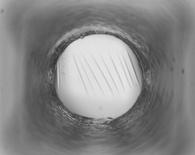 X0000085841495200704091710