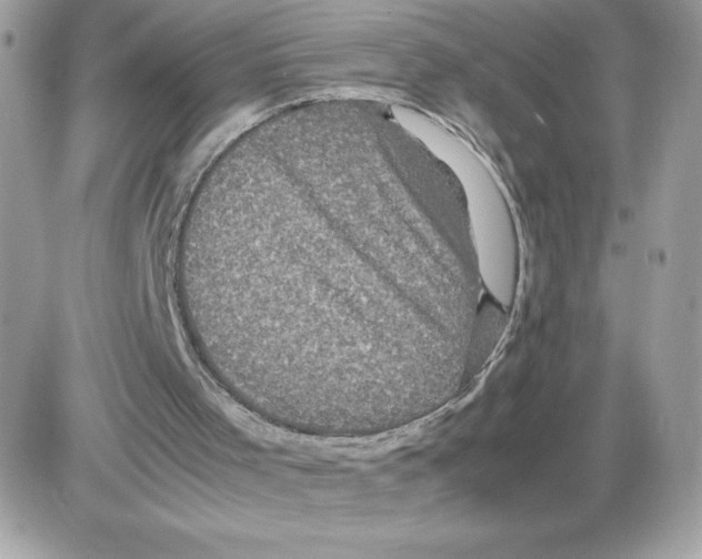 X0000085840001200704132115