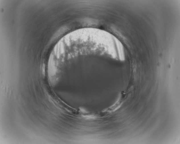 X0000085840067200704132114