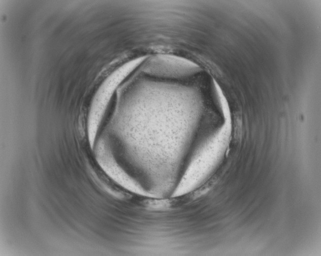 X0000085840088200704132114