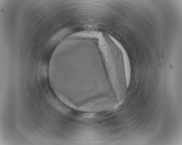 X0000085840090200704132114