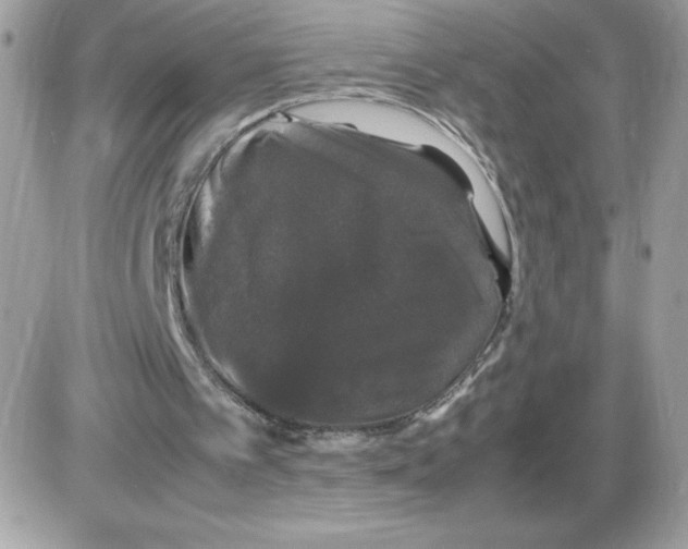 X0000085840097200704132114