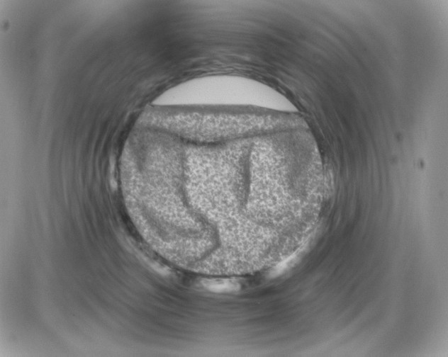 X0000085840187200704132113