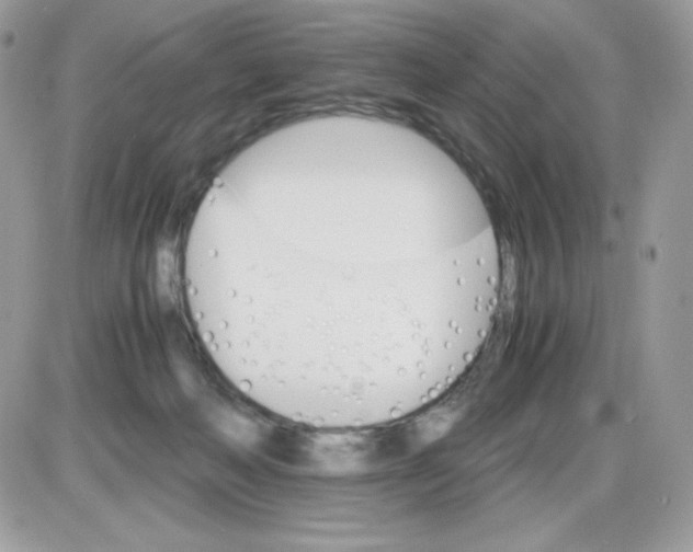 X0000085840222200704132112