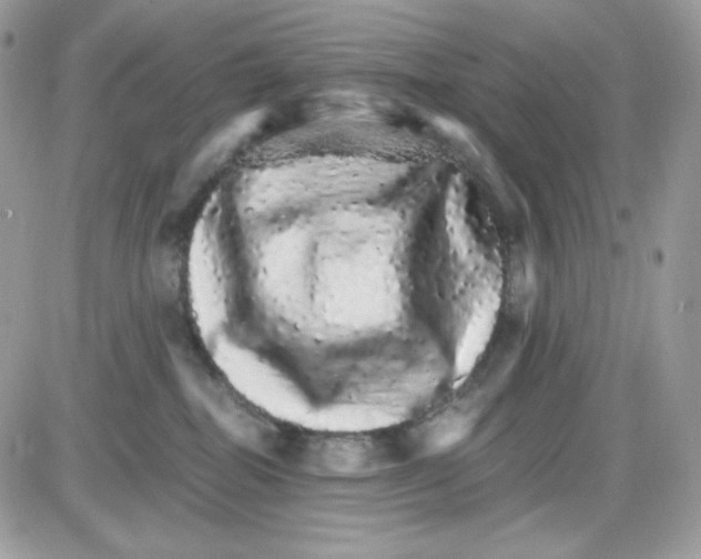 X0000085840282200704132111