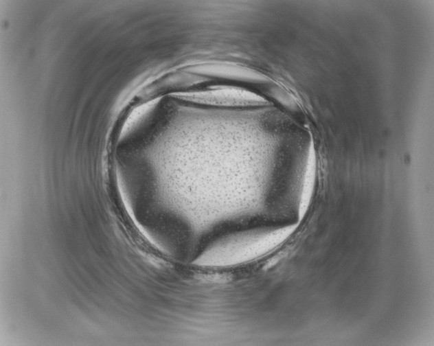 X0000085840340200704132109