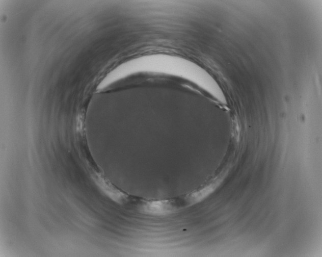 X0000085840382200704132110