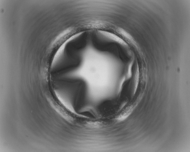 X0000085840450200704132108