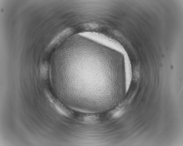 X0000085840468200704132108