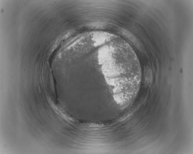 X0000085840494200704132107