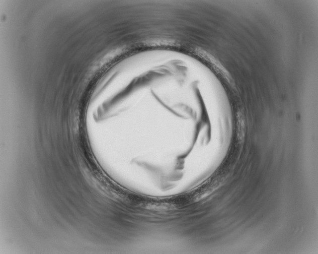 X0000085840631200704132104