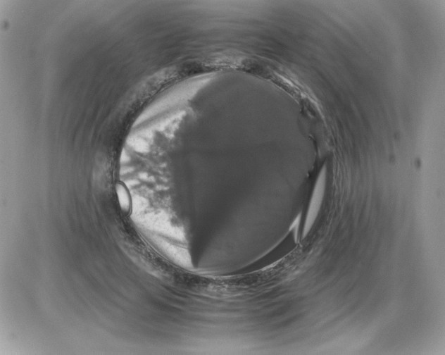 X0000085840641200704132104