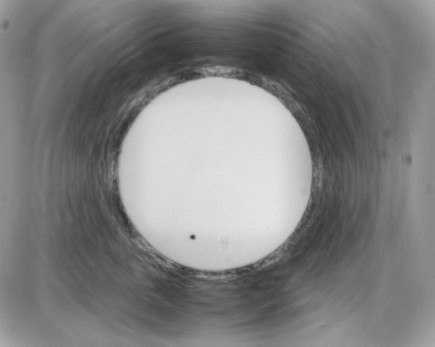 X0000085840763200704132103