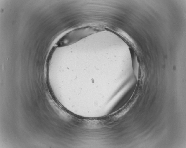 X0000085840940200704132059