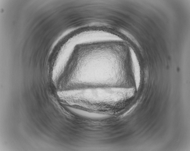 X0000085841021200704132058