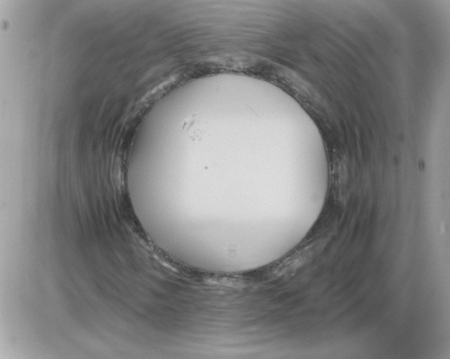 X0000085841058200704132057