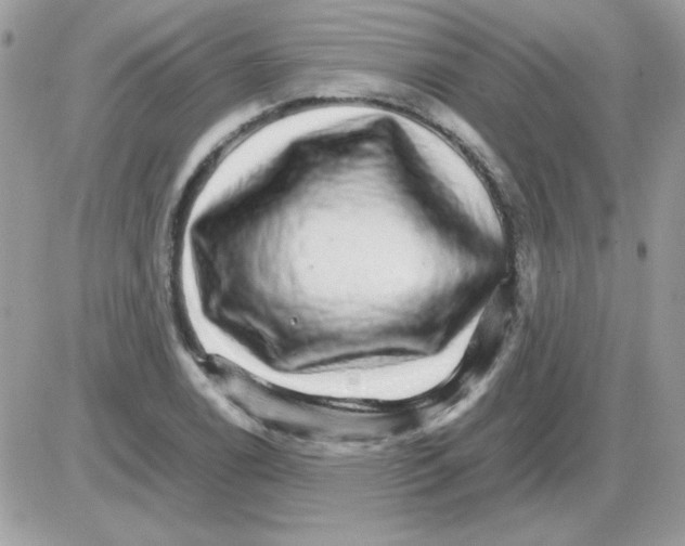 X0000085841122200704132056