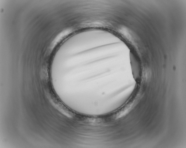 X0000085841218200704132055