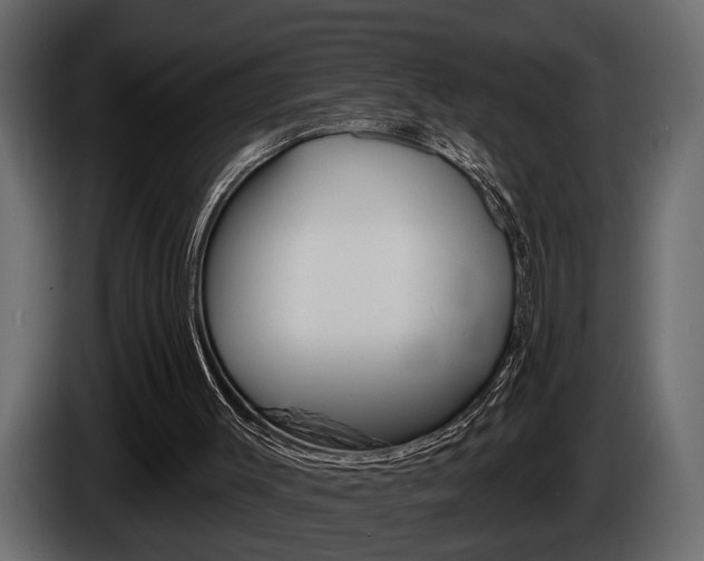 X0000086000003200703230859