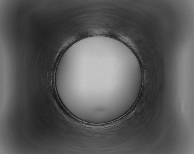 X0000086000010200703230859