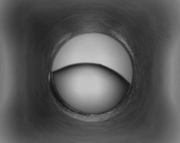 X0000086000019200703230859