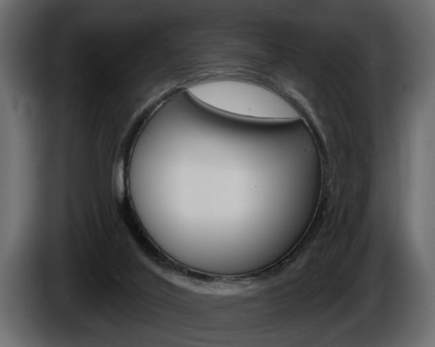 X0000086000020200703230859