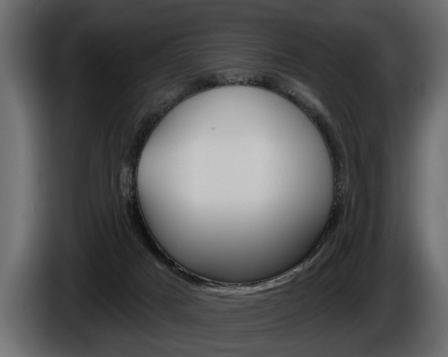 X0000086000025200703230859