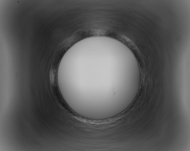 X0000086000026200703230859