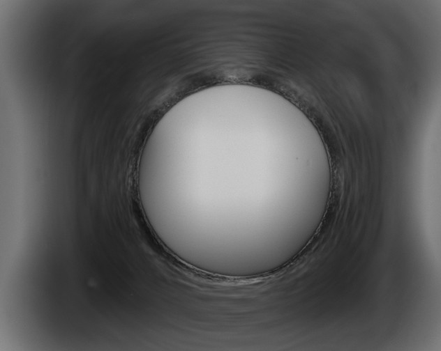 X0000086000032200703230859