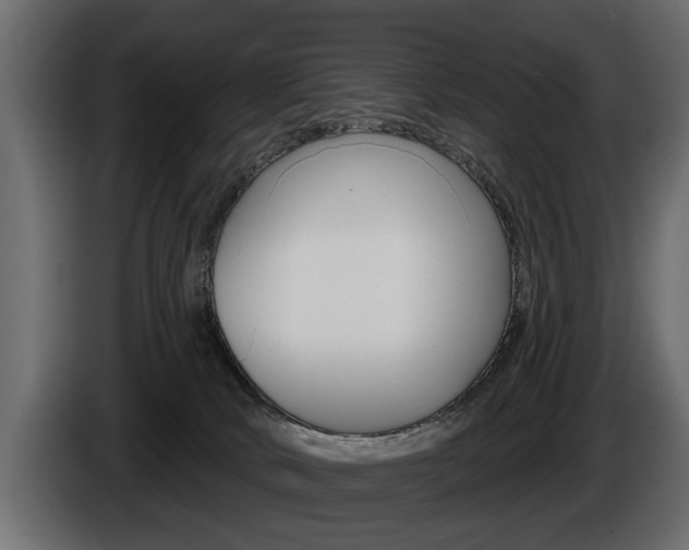 X0000086000034200703230859