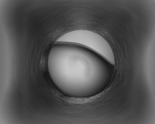X0000086000037200703230859