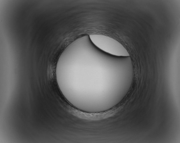 X0000086000038200703230859
