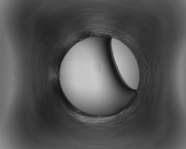 X0000086000040200703230859