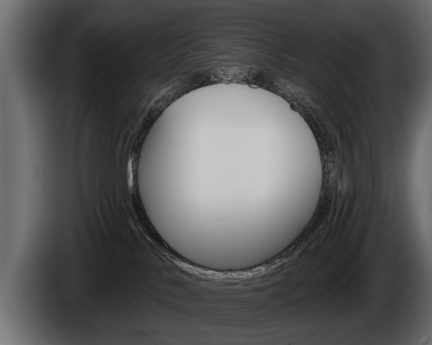 X0000086000042200703230858