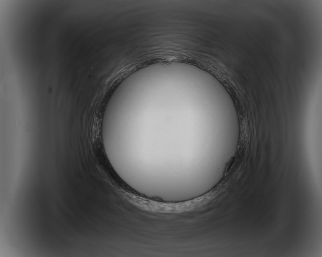 X0000086000043200703230858