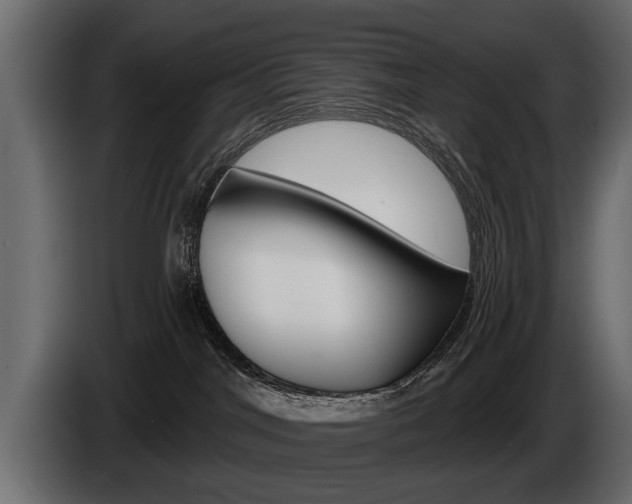 X0000086000044200703230858