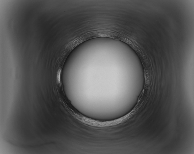 X0000086000047200703230858