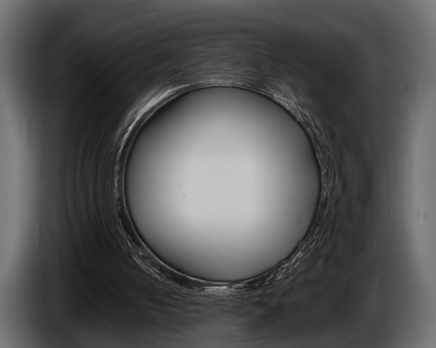 X0000086000050200703230858
