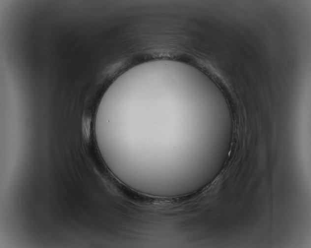 X0000086000070200703230858