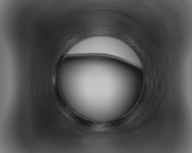 X0000086000072200703230858
