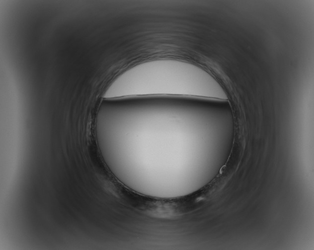 X0000086000073200703230858