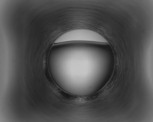 X0000086000080200703230858