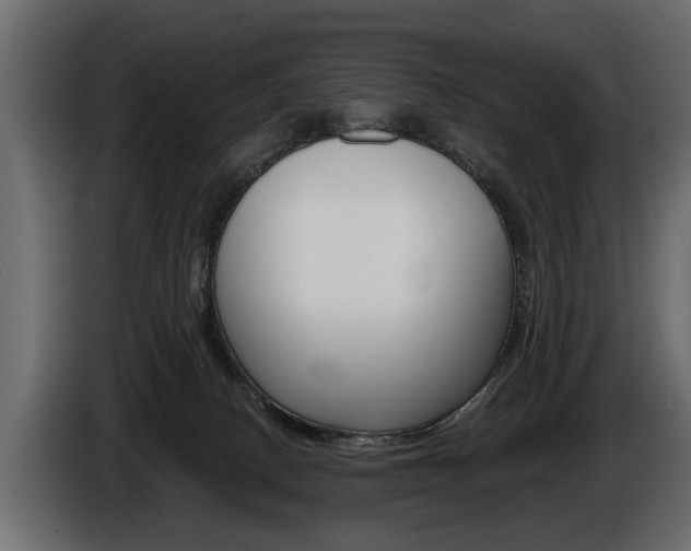 X0000086000082200703230858